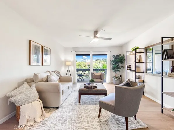 6600 Warner Ave Unit 10, Huntington Beach, CA 92647