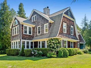 3923 Pine Cove Ln, Mackinac Island, MI 49757