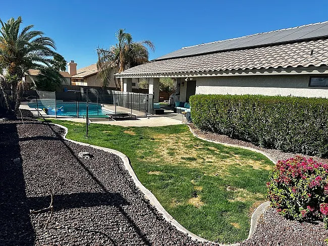 10370 S Fairway Dr — Photo 18