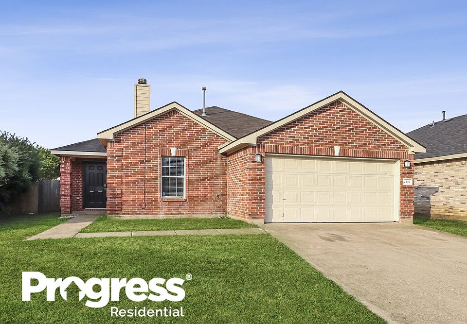 1st image of 7516 Cresswell Dr