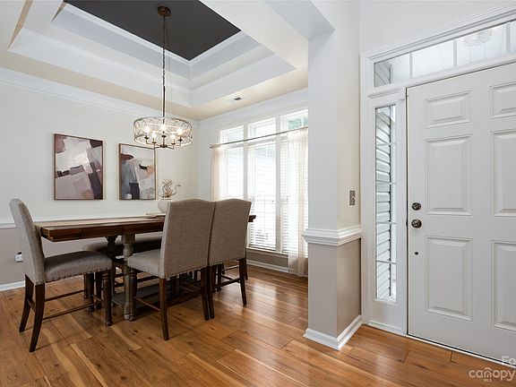 5th image of 7219 Sedgebrook Dr W