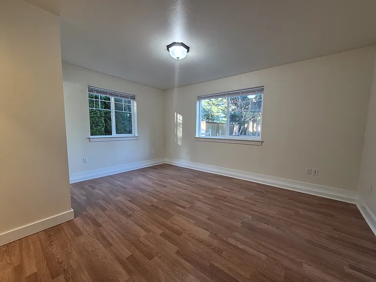 4509 74th Avenue Ct W — Photo 13