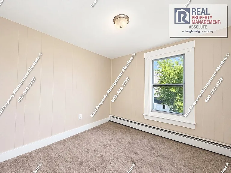 1 Rice Ave — Photo 46