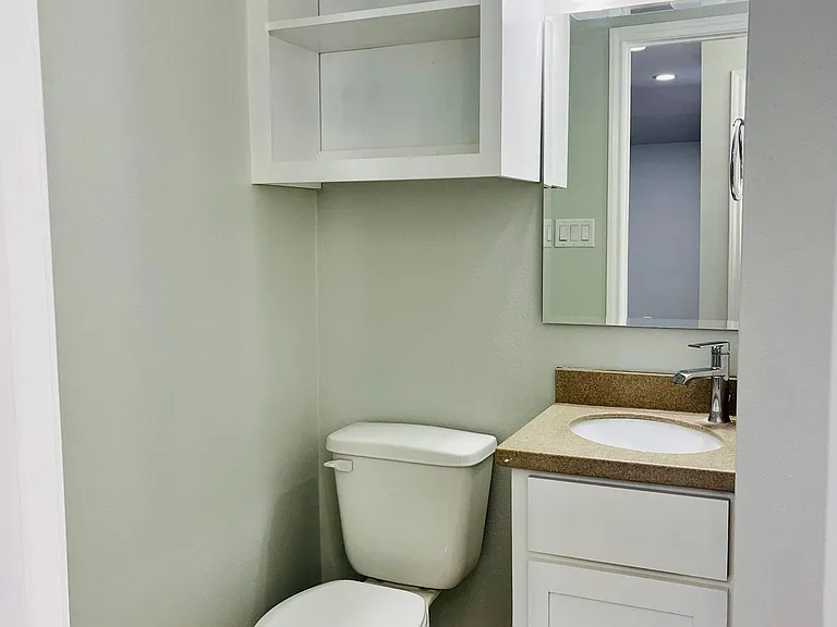 4413 Moravian Dr — Photo 7