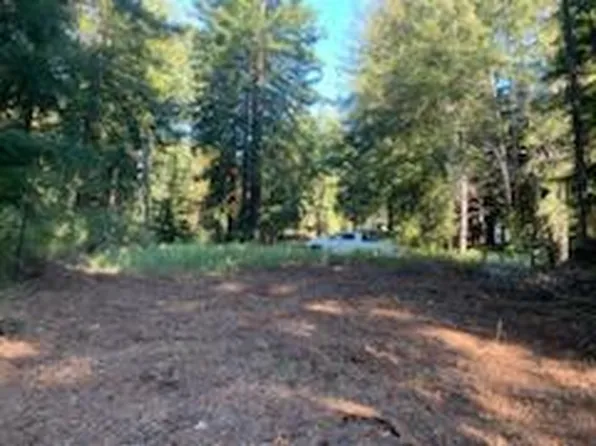 0 El Solyo Heights Dr, Felton, CA 95018