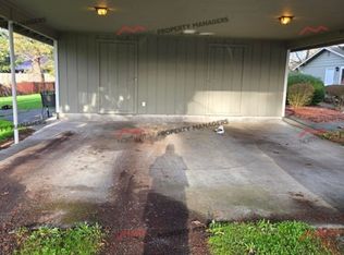 10328 185th Ave SW #4, Rochester, WA 98579