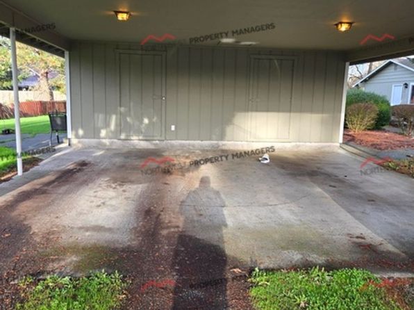 10328 185th Ave SW #4