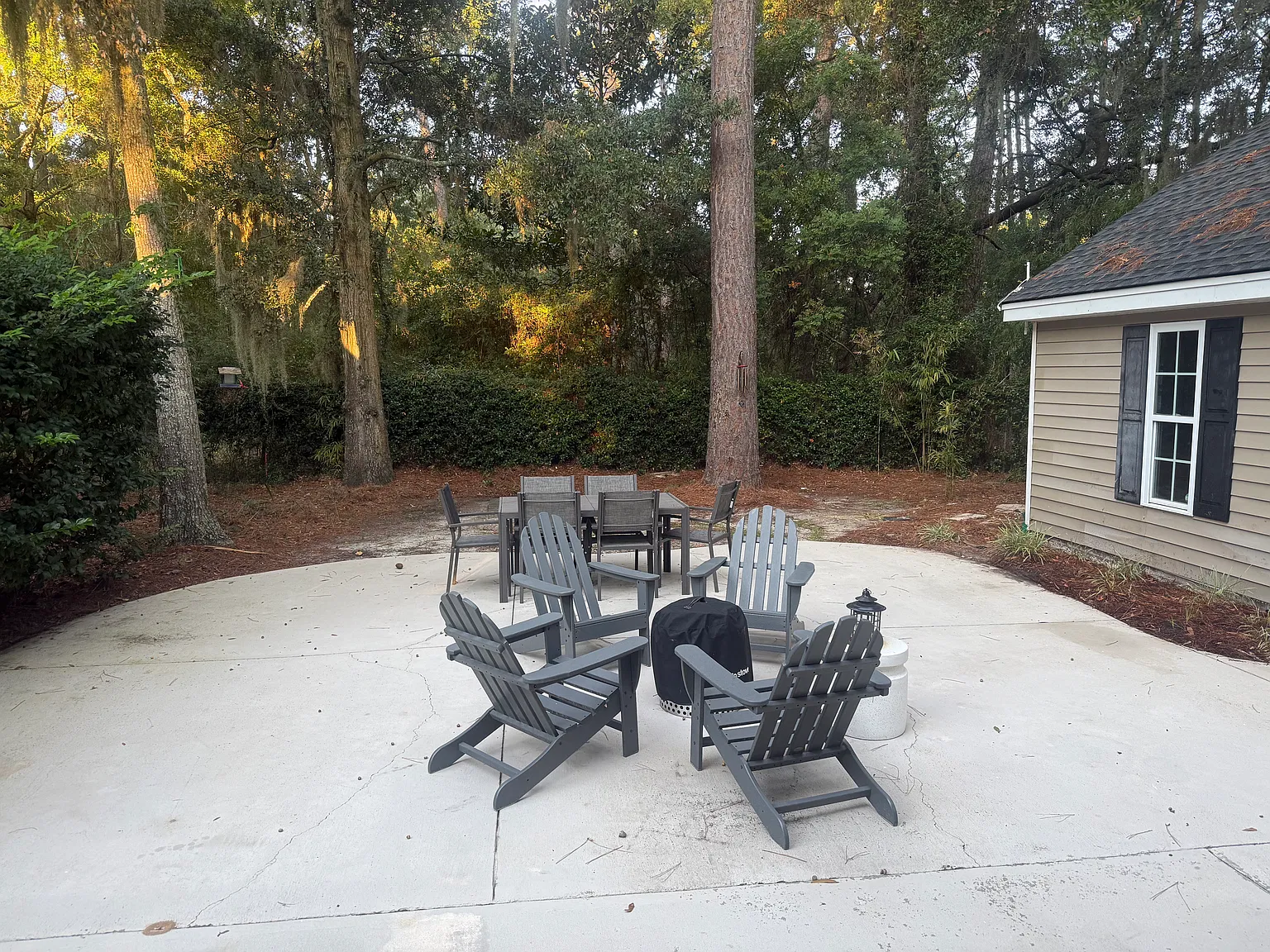 4 bed, 3.5 bath, 2439 sqft, $3,800 — Photo 2