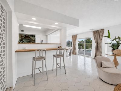 5106 Yellow Pine Lane, Tamarac, FL, 33319