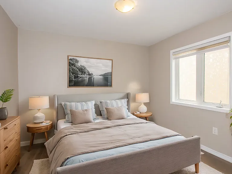 8654 Chickory Trl — Photo 21