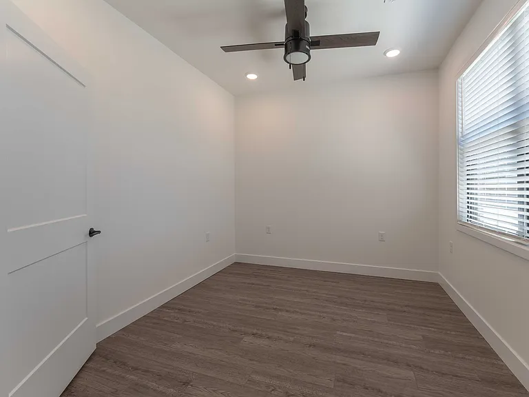 Villas at Anthony Park — Photo 45