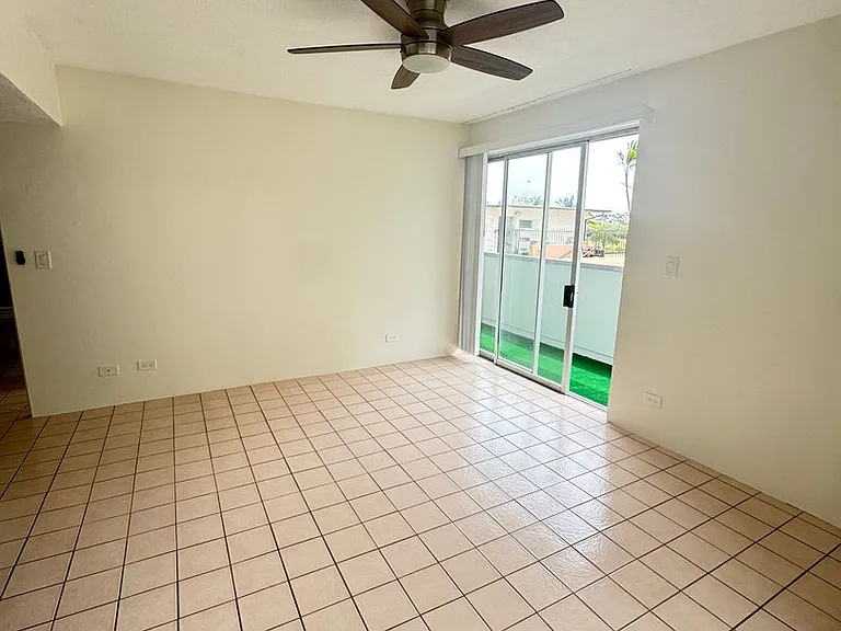2281 Ala Wai Blvd #404 — Photo 7