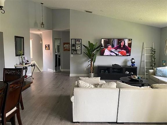 5th image of 5299 Europa Dr APT J