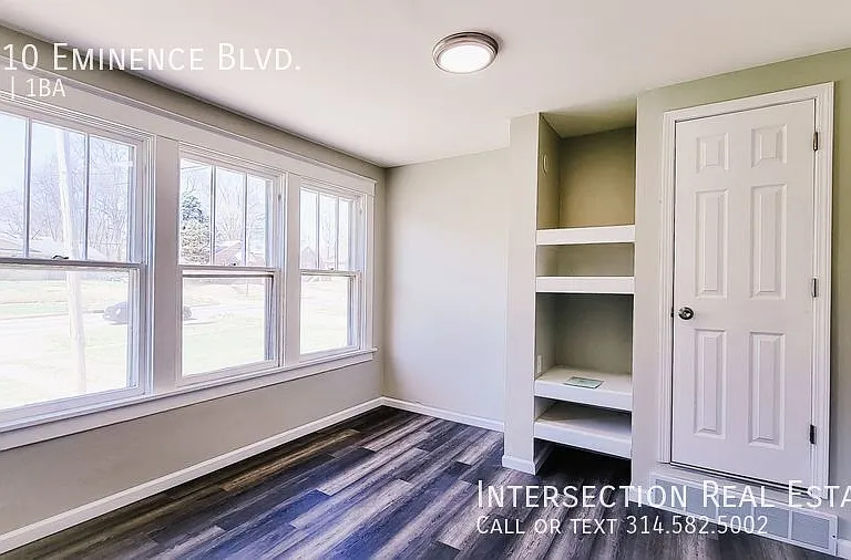 3410 Eminence Blvd — Photo 8