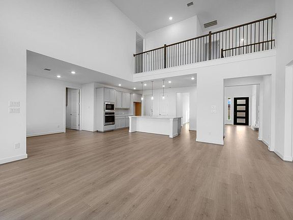 6th image of this home