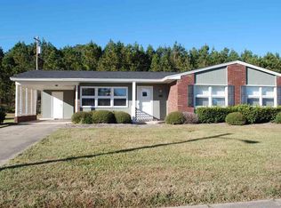 811 Pampas Dr #811, Myrtle Beach, SC 29577