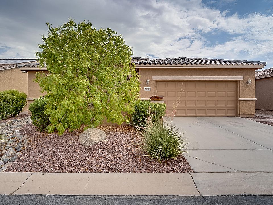 1st image of 20043 N Pelican Ln
