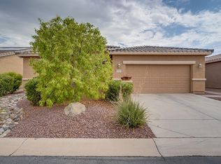 20043 N Pelican Ln, Maricopa, AZ 85138