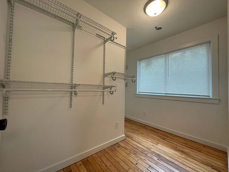 516 8th Ave NE #2 — Photo 14
