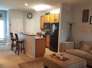 15262 Crossing Gate Dr, Cornelius, NC 28031