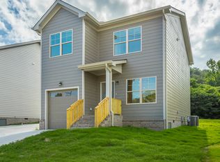 112 Browns Ferry Rd, Chattanooga, TN 37419