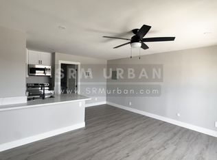 4767 Mansfield St APT 6, San Diego, CA 92116
