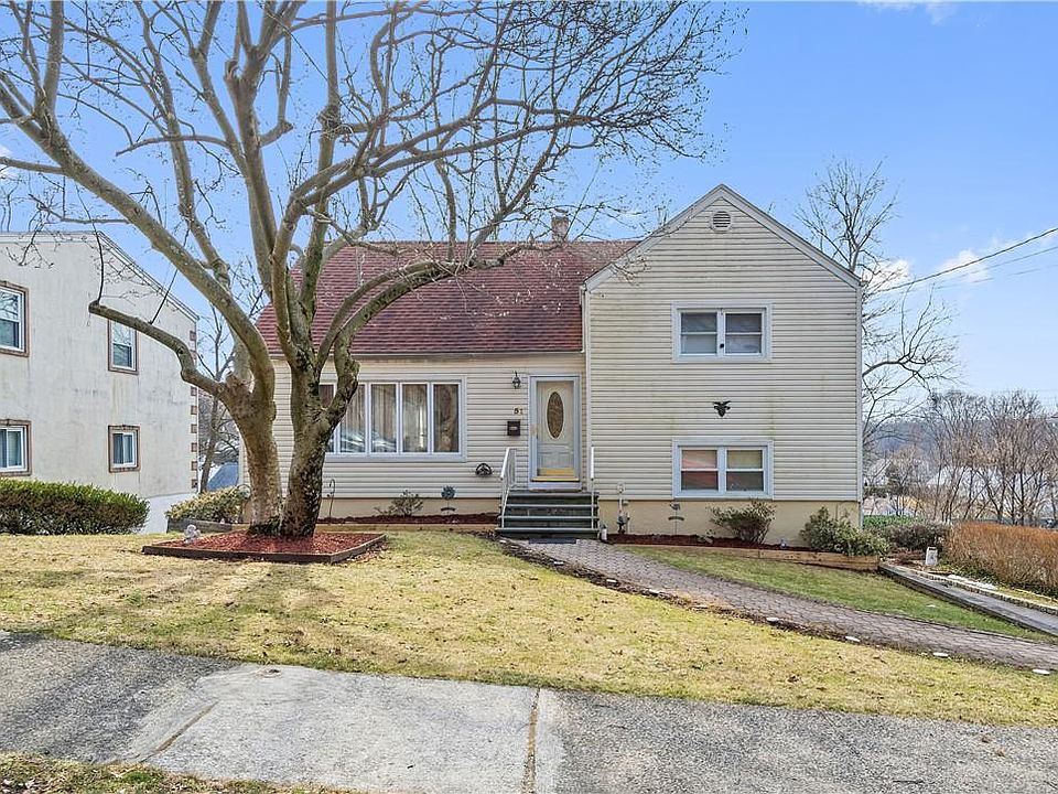 1st image of 51 Pembrook Drive