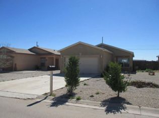 919 Jason St, Carlsbad, NM 88220