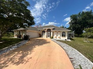 27232 Punta Cabello Ct, Punta Gorda, FL 33983
