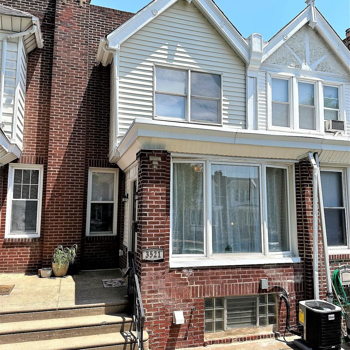 3521 Tudor St, Philadelphia, PA 19136 Zillow