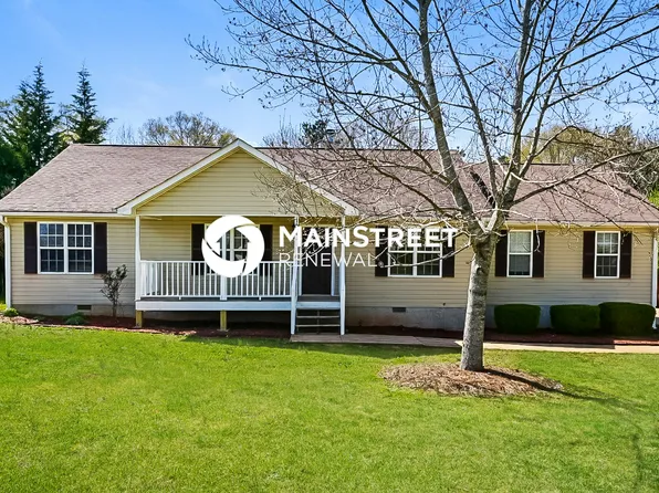 104 Corleys Ln, Locust Grove, GA 30248