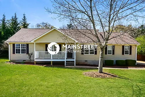 104 Corleys Ln Photo 1