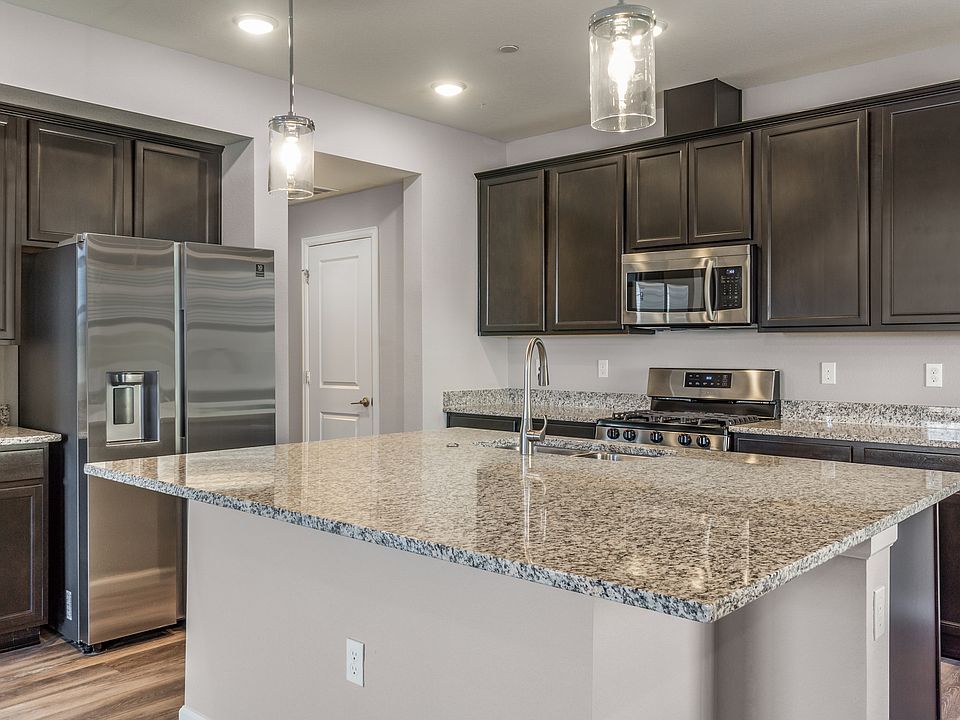 1st image of 9962 W Victoria Pl #204