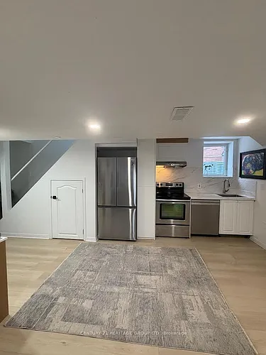 51 Rocksprings Ave #LOWER Photo 1