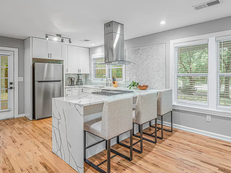 480 Forest Hills Dr — Photo 23