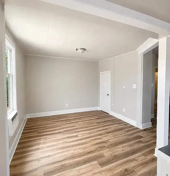 1230 E Evans Ave — Photo 4