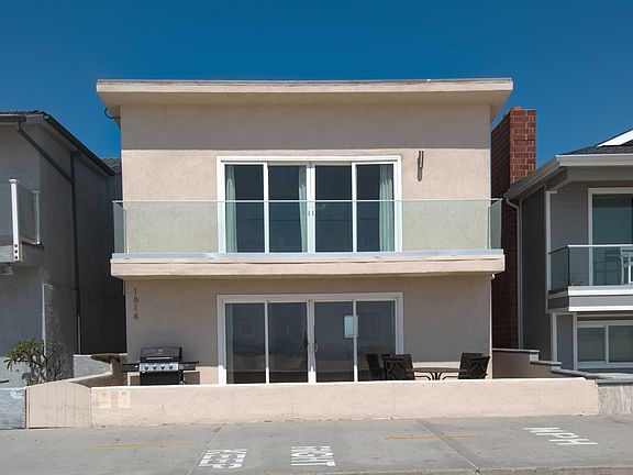 4th image of 1814 W Oceanfront APT B