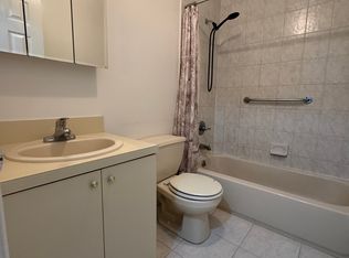 (Undisclosed Address), Staten Island, NY 10309