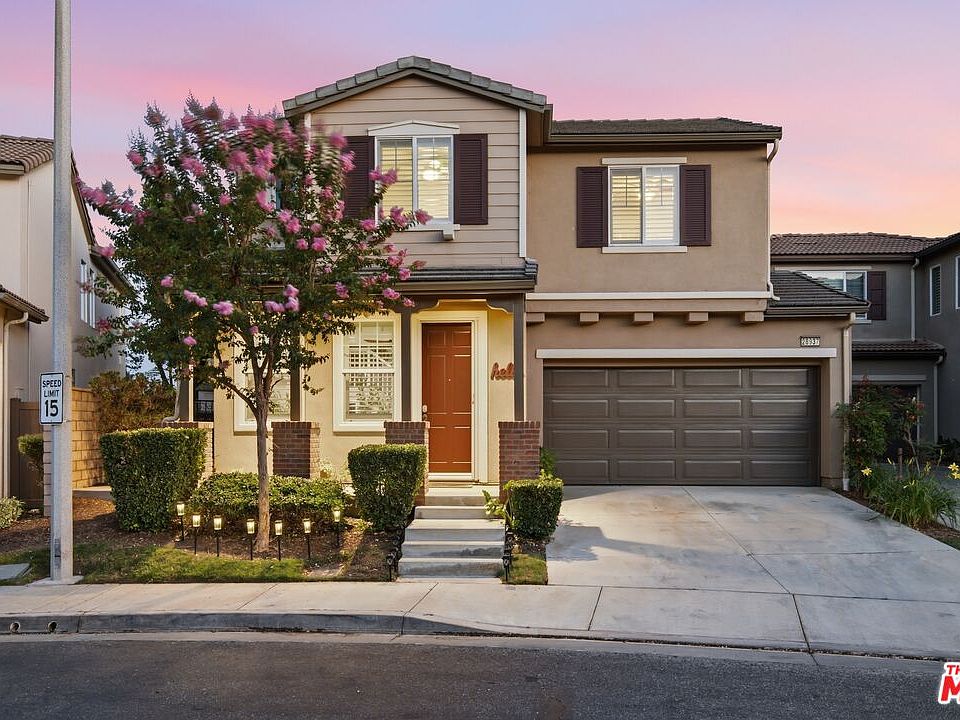1st image of 28937 Mirada Circulo