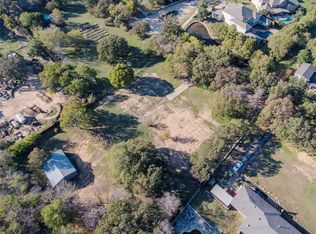 2405 Johnson Rd, Southlake, TX 76092