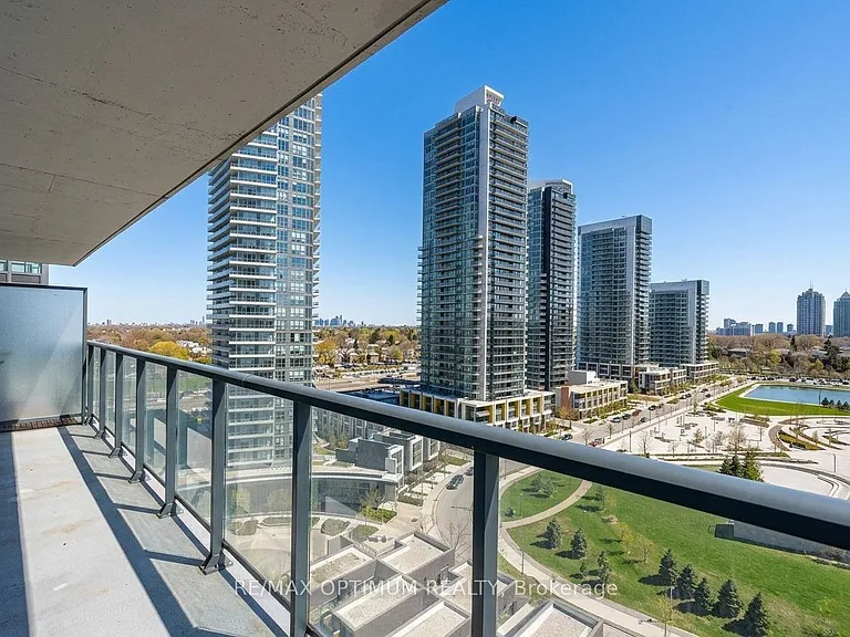 121 McMahon Dr #1817 — Photo 28