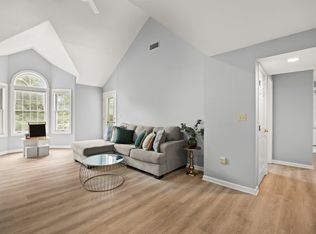 The Farms At Indian Pond, Taunton, MA 02780