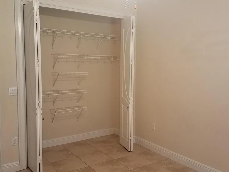 1866 Sunrise Dr — Photo 26