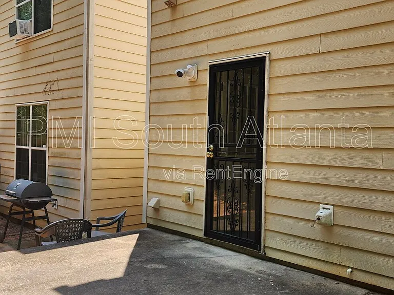 7298 Wagon Wheel Ct — Photo 16