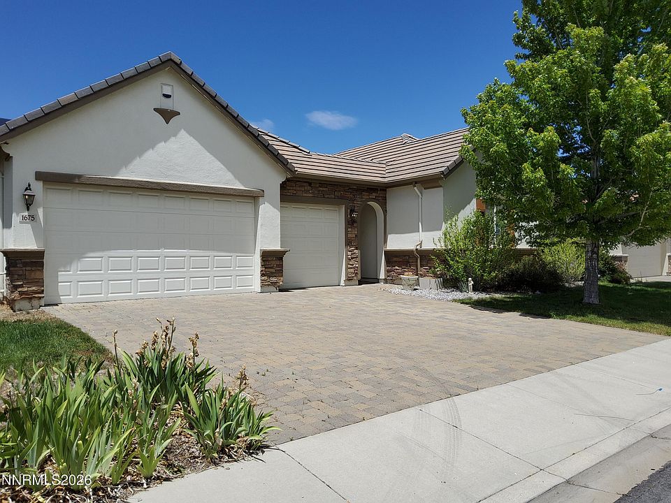 1st image of 1675 Jewel Ridge Ct
