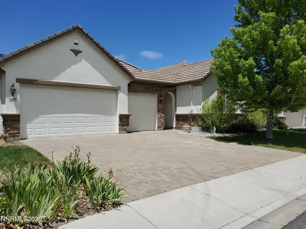 1675 Jewel Ridge Ct, Reno, NV 89506