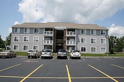 1st image of 1206 University Ter H