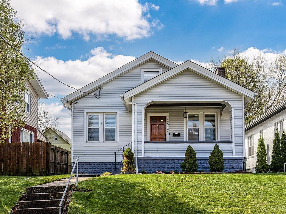 1st image of 2617 Leslie Ave