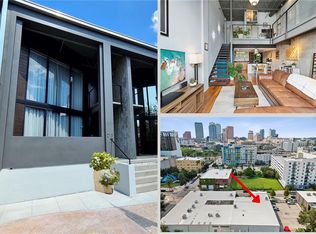 213 N 12th St, Tampa, FL 33602