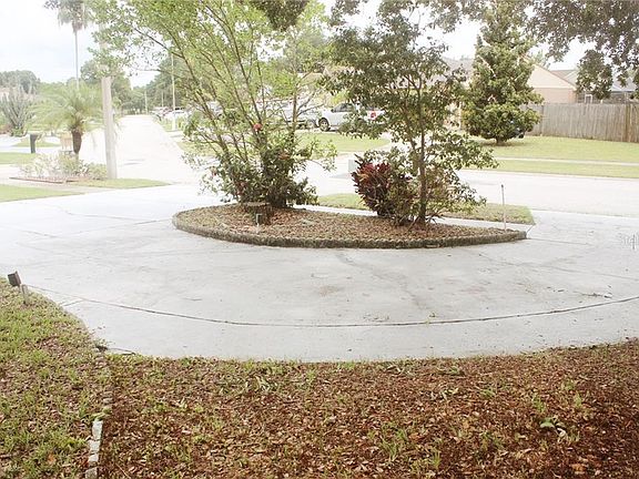5th image of 8927 Camino Villa Blvd